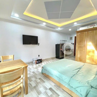 Chdv Dòng Tiền 40 Triệu/Th - Hoàng Hoa Thám - 74M2 X 5 Tầng - Hẻm 5M - P6 Hình Thạnh - Chỉ 11 Tỷ.