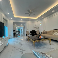 Hiếm Lô Góc Thang Máy Ngõ Thông Bán Nhà Cổ Linh, Long Biên 6 Tầng Về Ở Luôn Giá Bán 8 Tỷ 8 Có Tl