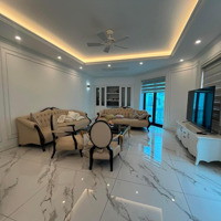 Hiếm Lô Góc Thang Máy Ngõ Thông Bán Nhà Cổ Linh, Long Biên 6 Tầng Về Ở Luôn Giá Bán 8 Tỷ 8 Có Tl