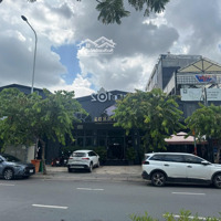 Bán Nhà Mặt Phố Tại Bình An, Quận 2, Hồ Chí Minh, 160 Tỷ, 319M2 Giá Tốt