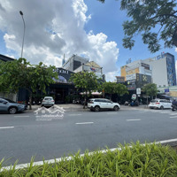 Bán Nhà Mặt Phố Tại Bình An, Quận 2, Hồ Chí Minh, 160 Tỷ, 319M2 Giá Tốt