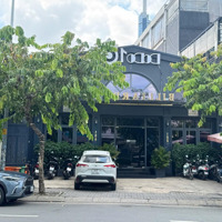 Bán Nhà Mặt Phố Tại Bình An, Quận 2, Hồ Chí Minh, 160 Tỷ, 319M2 Giá Tốt