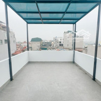 Toà Nhà Mặt Phố Lê Trọng Tấn- Tt Thanh Xuân 80M X 8 T Xây Mới Tinh- Thang Máy
