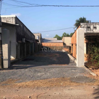 Bán Đất Tại Bắc Sơn, Trảng Bom, Đồng Nai, 2,4 Tỷ, 165M2, Phong Thủy Đẹp, Nhiều Tiện Ích