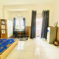 Chính Chủ Cho Thuê Nhà Trọ Lê Hồng Phong, Quận 10