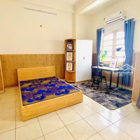 Chính Chủ Cho Thuê Nhà Trọ Lê Hồng Phong, Quận 10