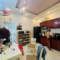 Chỉ 4 Tỷ45 Nhà Phố Gò Vấp Xe Hơi Tới Cửa 52M2 (413) 2T Btct Gần Chợ Hạnh Thông Tây