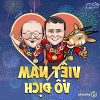 https://www.facebook.com/share/16hKGvpJ61/
