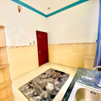 Chính Chủ Cho Thuê Nhà Trọ Có Thang Máy Võ Văn Kiệt, Phường 5, Quận 5