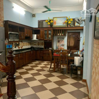 Bán Nhà Riêng 45M2 Tại Nguyễn Trãi, Quang Trung, Hà Đông, 8,65 Tỷ, View Đẹp, Trung Tâm, Giá Tốt