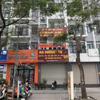 Bán Bt 145M2, 45 Tỷ, Trần Thủ Độ, Hoàng Liệt, Hoàng Mai, Hà Nội, Uy Tín Hot!