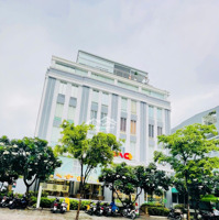 Bán Tòa Nhà Chdv Đường Nguyễn Oanh - Hầm 7 Tầng - Hđt: 350 Triệu/Tháng - Cn: 350M2 - Giá Bán: 40 Tỷ