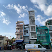 Bán Nhàmặt Tiềndương Đình Nghệ, Q11. Dt: 4X16M - 4 Tầng. Cn: 64 M2 Hướng Đông Bắc. Giá Bán 14 Tỷ Tl