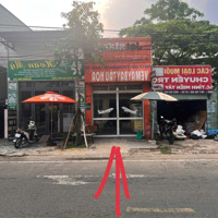 Bán Nhà Tặng Đất Mặt Tiền Kinh Doanh Giá Rẻ Kdc Viet - Sing, Thuận An