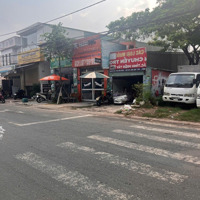 Bán Nhà Tặng Đất Mặt Tiền Kinh Doanh Giá Rẻ Kdc Viet - Sing, Thuận An