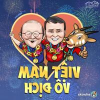 https://www.facebook