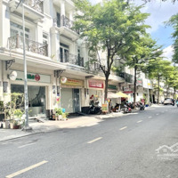 Bán Biệt Thự 4 Phòng Ngủ 5 Vệ Sinh 100M2 Tại Cityland Center Hills , P7, Gò Vấp, Chỉ Nhỉnh 18 Tỷ (Rẻ Nhất Khu)