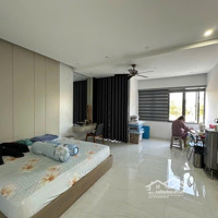 Lô 17 Hoàng Sa, Ngay Cạnh Khách Sạn 4 Sao Seashore, View Biển Triệu Đô, Giá Sập Hầm 32Ty