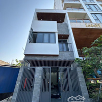Lô 17 Hoàng Sa, Ngay Cạnh Khách Sạn 4 Sao Seashore, View Biển Triệu Đô, Giá Sập Hầm 32Ty