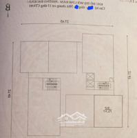 Nhà Căn Hộ Toà Ct4A1 Bắc Linh Đàm 76 M2, Lô Góc, Hướng Đông Nam