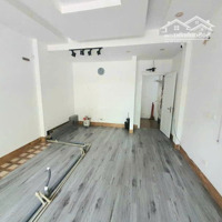 Lô Góc Mặt Phố Trần Hưng Đạo - Hoàn Kiếm, 32M2X5Tầng, 42 Tỷ