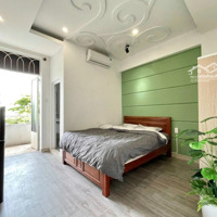 Cho Thuê Gấp Phòng Trọ 1 Phòng Ngủ 30M2 Chỉ 5,5 Triệu Tại Trần Thiện Chánh, Q10, Hcm