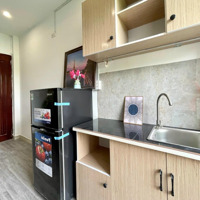 Cho Thuê Gấp Phòng Trọ 1 Phòng Ngủ 30M2 Chỉ 5,5 Triệu Tại Trần Thiện Chánh, Q10, Hcm