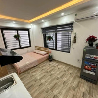 Bán Nhà Riêng Siêu Phẩm Tại Khương Trung,Thanh Xuân.diện Tích48M2 5 Tầng Mặt Tiền Rộng 5,8M Giá Hợp Lý