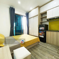 Cho Thuê Phòng Trọ Nhật Tảo Full Đồ Khép Kín Như Ảnh Giá Tl