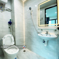 Cho Thuê Phòng Trọ Nhật Tảo Full Đồ Khép Kín Như Ảnh Giá Tl