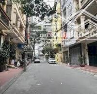 Bán nhà phân lô ngõ 71 phố Láng Hạ, 128m2, mặt tiền 9m, nhà xây 5 tầng