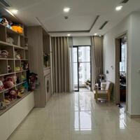 Bán căn hộ Chung Cư CT36B, View Hồ. 2 Ngủ mới đẹp, DT68m2. Giá 4.5 Tỷ