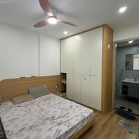 Bán căn hộ Chung Cư CT36B, View Hồ. 2 Ngủ mới đẹp, DT68m2. Giá 4.5 Tỷ
