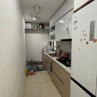 Bán căn hộ Chung Cư CT36B, View Hồ. 2 Ngủ mới đẹp, DT68m2. Giá 4.5 Tỷ