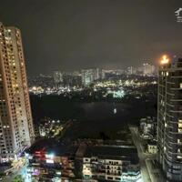 Bán căn hộ Chung Cư CT36B, View Hồ. 2 Ngủ mới đẹp, DT68m2. Giá 4.5 Tỷ