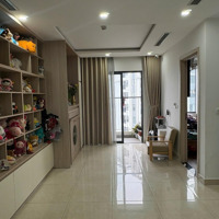 Bán Căn Hộ Chung Cư Ct36B, View Hồ. 2 Ngủ Mới Đẹp, Diện Tích: 68M2. Giá Bán 4.5 Tỷ