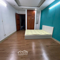 Phòng Studio 2 Cửa Sổ Thoáng Full Nội Thất Khu Sân Bay