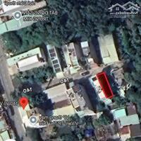 Lô đất hẻm 140 võ văn hát diện tích 77m vị trí đẹp giá tốt