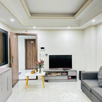 Homyland Riverside Nguyễn Duy Trinh Q2 2Pn 2 Vệ Sinh11- 12 Triệu, 3Pn 2 Vệ Sinh16 Triệu Full Nội Thất Miễn Phí Quản Lý