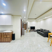 Homyland Riverside Nguyễn Duy Trinh Q2 2Pn 2 Vệ Sinh11- 12 Triệu, 3Pn 2 Vệ Sinh16 Triệu Full Nội Thất Miễn Phí Quản Lý