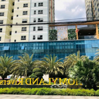 Homyland Riverside Nguyễn Duy Trinh Q2 2Pn 2 Vệ Sinh11- 12 Triệu, 3Pn 2 Vệ Sinh16 Triệu Full Nội Thất Miễn Phí Quản Lý