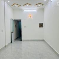KHÔNG CÓ CĂN THỨ 2! NHÀ 4 TẦNG MỚI – GIÁP QUẬN 7 - NHỈNH 01 ĐỒNG