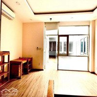 Nhà Bán, Diện Tích: 50M2, 2 Tầng, Giá Bán 9,9 Tỷ, P. An Khánh, Tp Thủ Đức