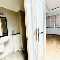 Nhà Bán, Diện Tích: 50M2, 2 Tầng, Giá Bán 9,9 Tỷ, P. An Khánh, Tp Thủ Đức