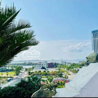 Bán Khách Sạn 6 Tầng 29P 176M2 View Vịnh Hạ Long, Trung Tâm Du Lịch Cách Bãi Tắm Bãi Cháy Chỉ 300M
