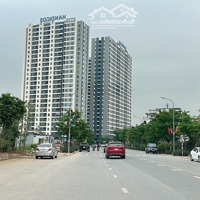 Biệt Thự Thô Erowindow Twin Park,Trâu Quỳ,Có Sổ Đỏ,Trung Tâm Quận Uỷ Gia Lâm,Hồ,Công Viên,Bệnh Viện