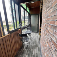 Chính Chủ Cho Thuê Chdv Q.1 2 Phòng Ngủ 2 Vệ Sinhbang Công Ful Nt Thang Máy Tự Do Giá Bán 11, 7 Triệu Liên Hệ: 0901 970 599 Ngâ