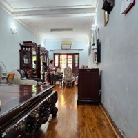 Siêu Phẩm Mặt Phố Nguyễn Lương Bằng 70M X 4 Tầng Kinh Doanh Sầm Uất