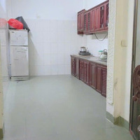 Đa Sỹ, Hà Trì, Phân Lô Tập Thể Công An, Kinh Doanh, Đường Trước Nhà 6M Xe Tải Tránh, Vỉa Hè 1.5M