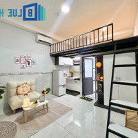 Phòng Trọ Sinh Viên Giá Rẻ Tân Phú - Ngã Tư Luỹ Bán Bích - Vườn Lài - Trống Sẵn